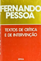RITUALE ROMANUM PAULI QUINTI PONTIFICIS MAXIMI JESSU EDITUM.